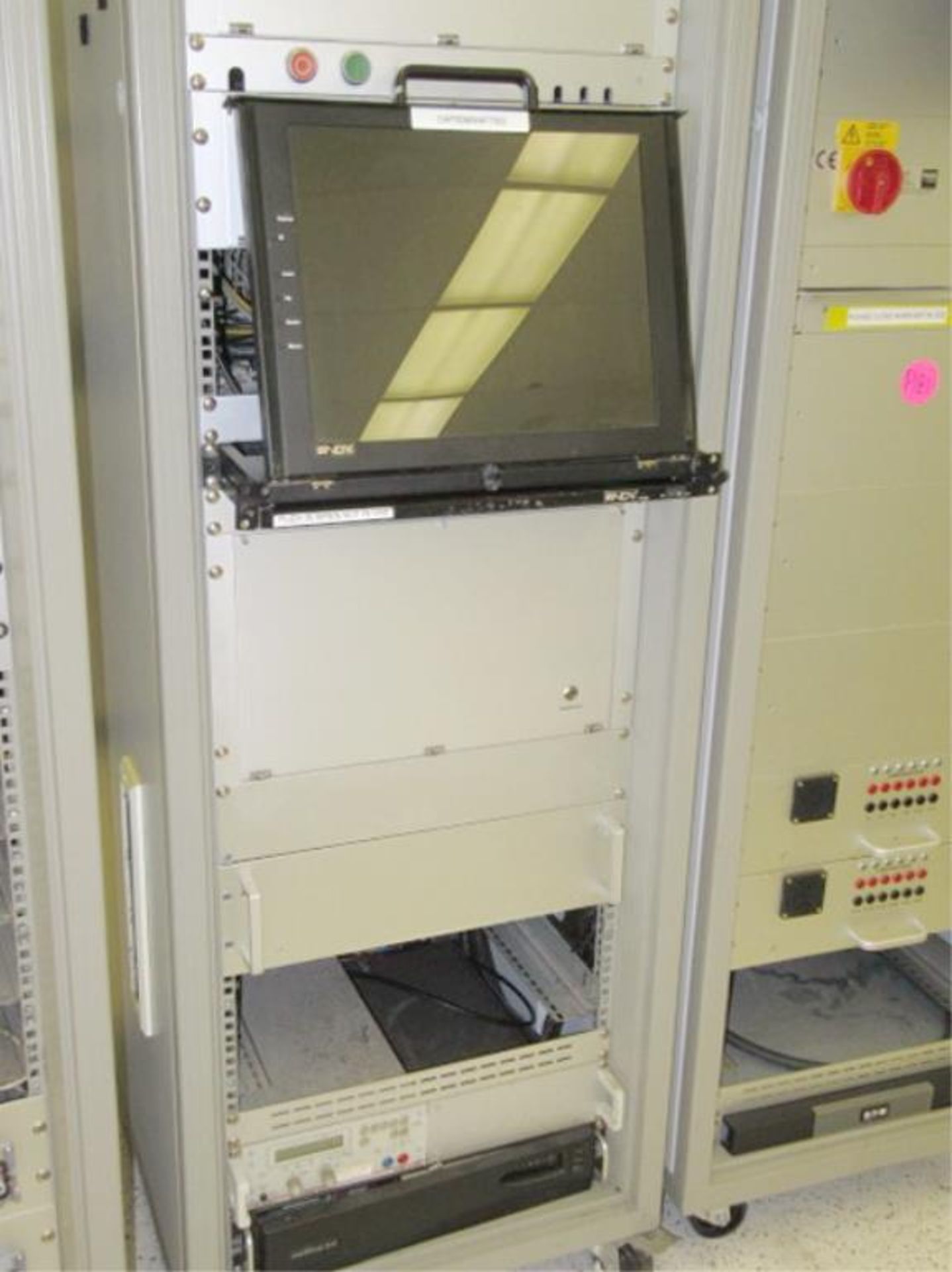 Test Cabinets - Image 14 of 30