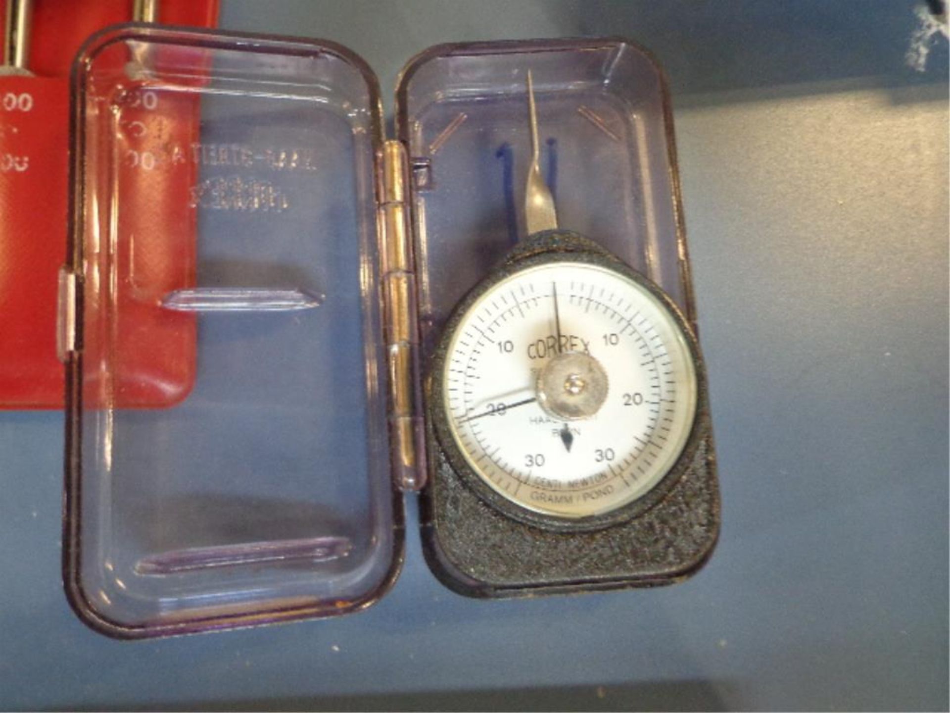 Assorted Measurement Tools - Image 9 of 17