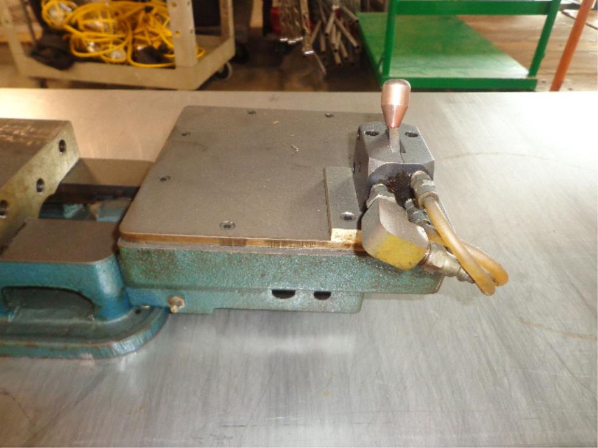 AngLock Vise Grip - Image 3 of 4