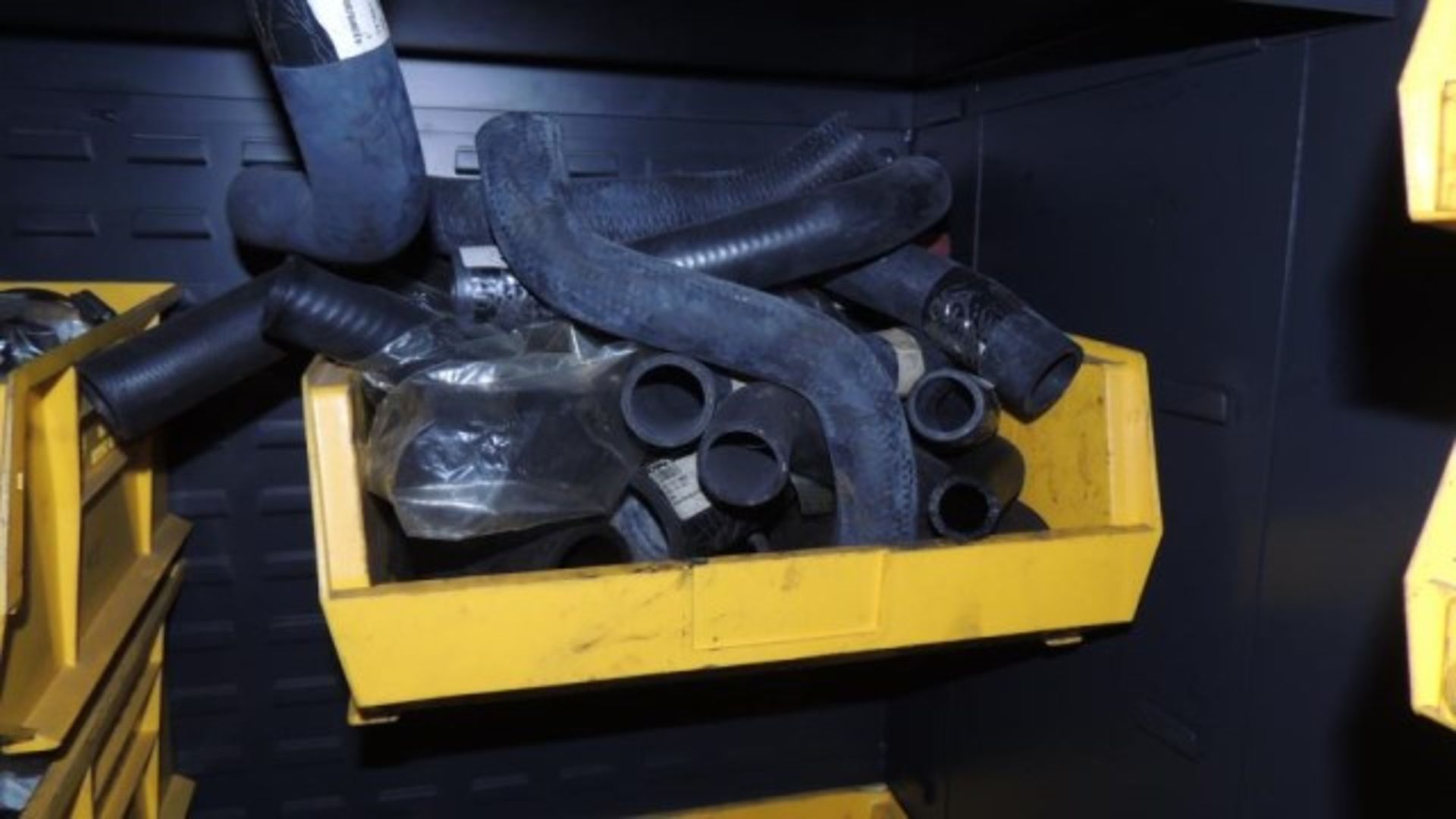 Fork Lift Parts - Image 11 of 29