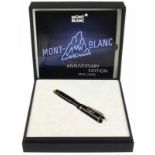 Montblanc Limited Edition: 100 Years Anniversary Edition, Mechanical Pencil, with original casing