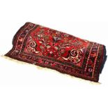 Shiraz loper - 400 x 95 cm -