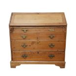 VICTORIAN PINE BUREAU