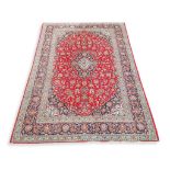 PERSIAN STYLE RUG