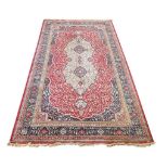 KASHMIR PERSIAN STYLE RUG