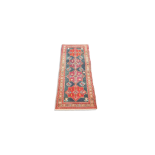 CENTRAL PERSIAN RUNNER