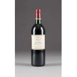 DOMAINES BARONS DE ROTHSCHILD LAFITE 1999 BORDEAUX 3 Flaschen, 0,75l (in). Rheinische