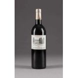 CHÂTEAU DASSAULT 1978 SAINT-ÉMILION GRAND CRU CLASSÉ 24 Flaschen, 0,75l; 2 Flaschen (hf), 7 Flaschen