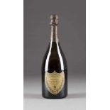 MOËT ET CHANDON CHAMPAGNE CUVÉE DOM PÉRIGNON VINTAGE 1992 BRUT 1 Flasche, 0,75l. Rheinische