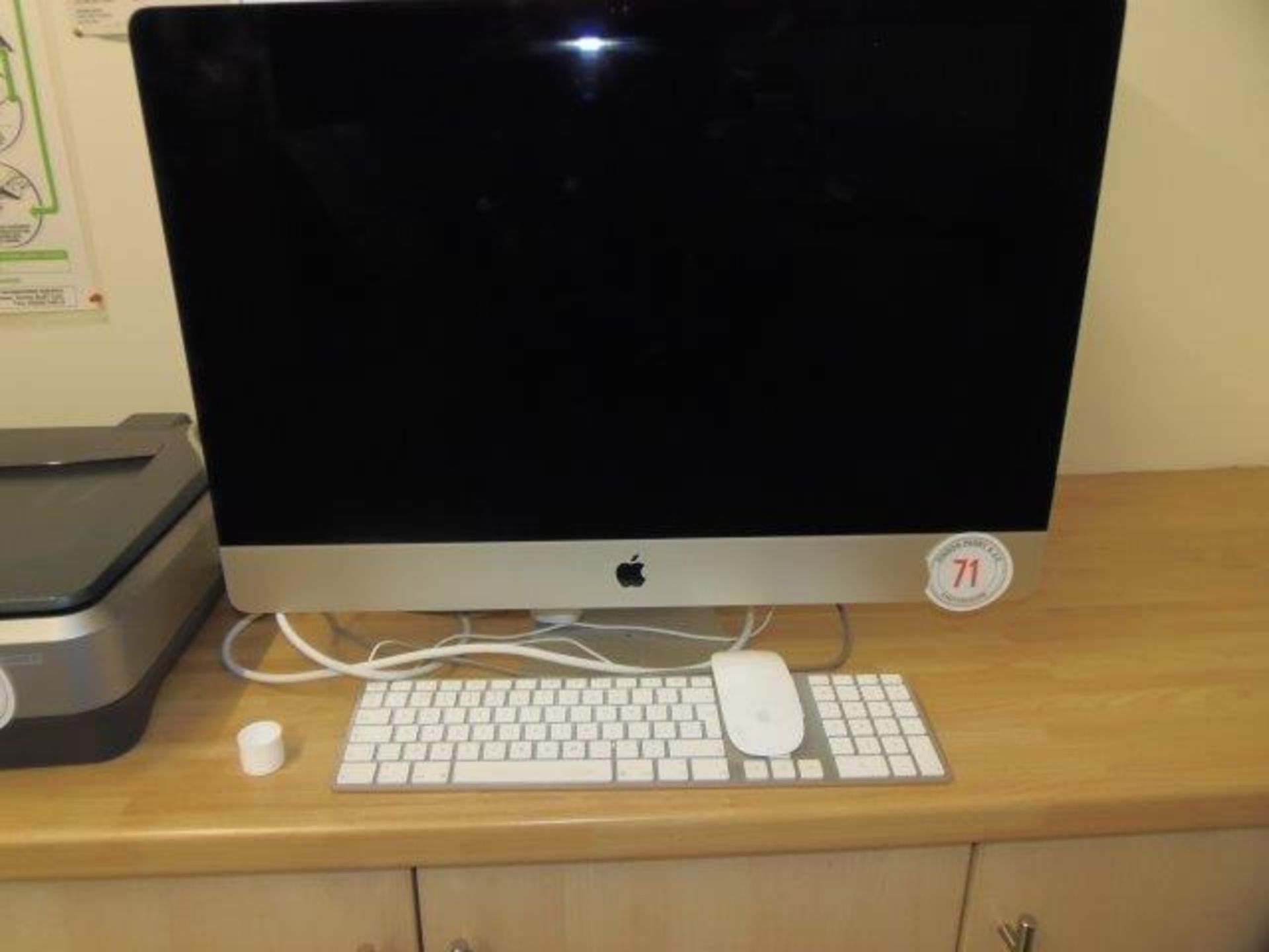 IMac