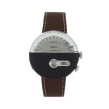 Klokers - KLOK-02 - montre quartz + boîte /