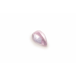 AN 8.37 CARAT KUNZITE STONE