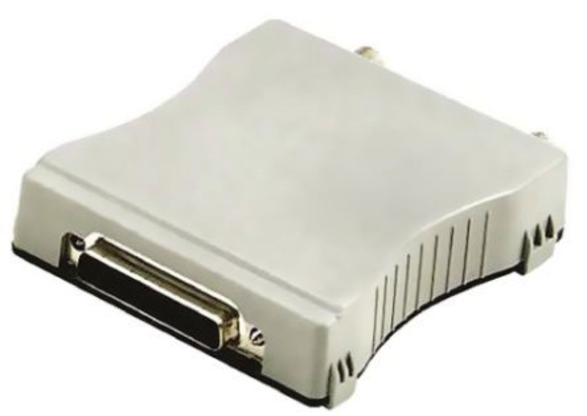 Keysight U2922A Data Acquisition Terminal Block