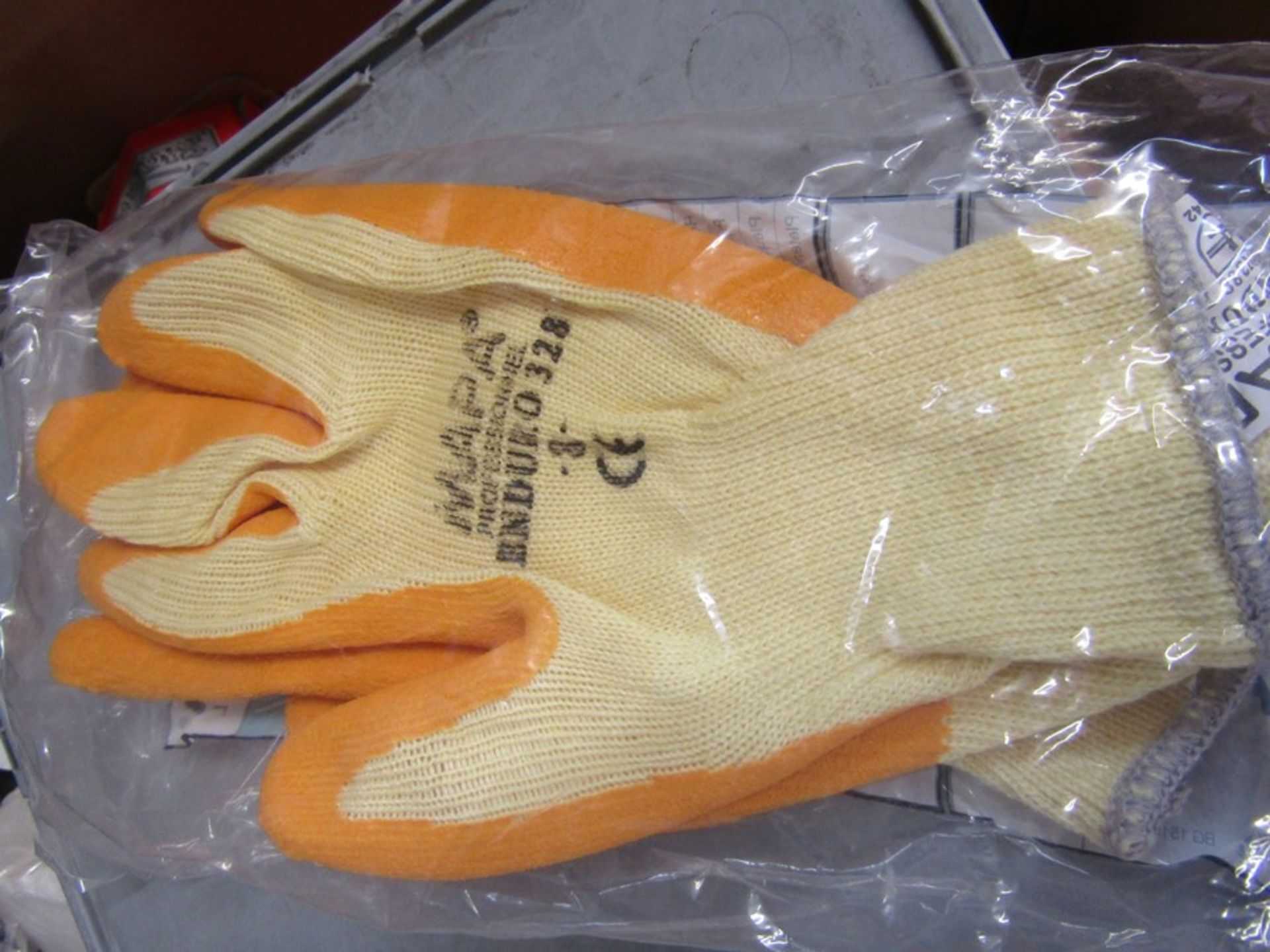 Quantity of Work Gloves - over 50 Pairs - Image 3 of 5