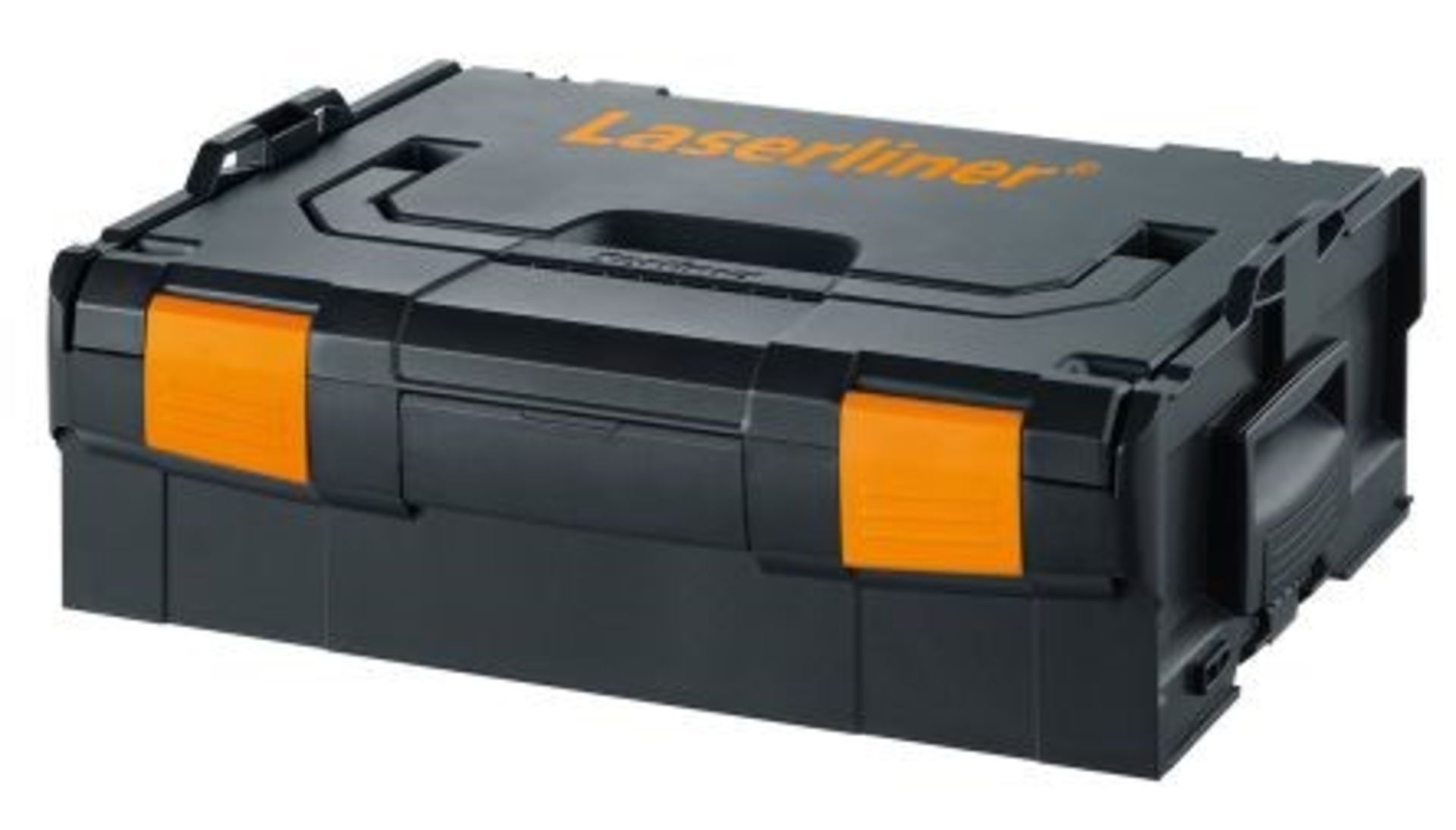Laserliner 4mm probe Inspection Camera, BoreScope-Camera Set - Image 2 of 3