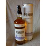 Benriach Whisky 16 year old Bottling - 43%
