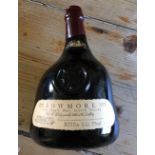 Vintage Bowmore 1779-1979 Single Malt Scotch Whisky.