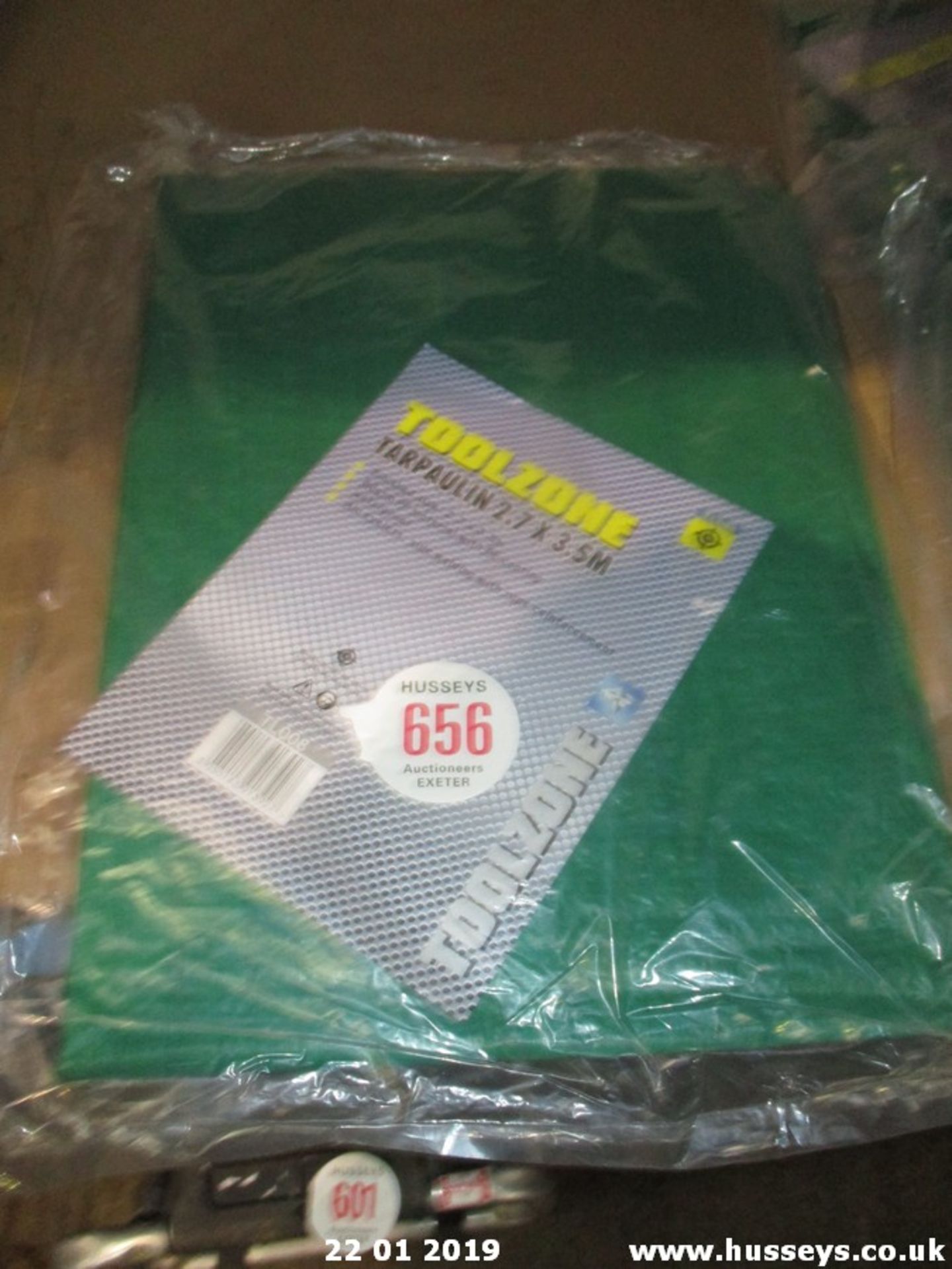 10X12 TARPAULIN