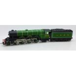 Hornby Railways, R398, L.N.E.R.