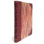 Macaulay, Lays of Ancient Rome, London: Longmans, Green, and Co 1872, 167pp 12mo with illustrated