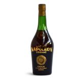 Camus Napoleon La Grande Marque Cognac (70cl, 40%)