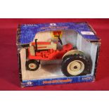 An Ertl Ford 961 Tractor 1:16*