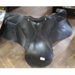 A saddle