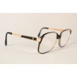 Yves St Laurent Herakles glasses