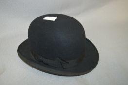 The Buoyant Bowler Hat by Falcon