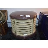 Morphy Richards Bakelite Heater