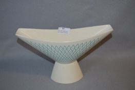 1960's Hornsea Pottery Vase