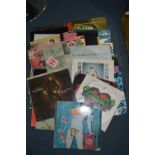 Collection of LP Records Including Rolling Stones, Dave Edmonds, Erasure, etc.