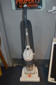Vax 1600 Lightweight Vacuum Cleaner