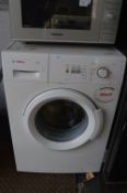 Bosch 1400rpm Washing Machine