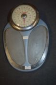 EKS Bathroom Scales to Weight 23 Stone in 1lbs