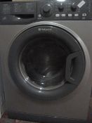 Hotpoint Aquarius 6kg Washing Machine