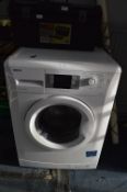 Beko 1400rpm Washing Machine