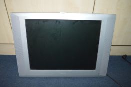 *Beko 20" TV