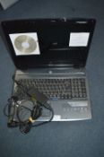Acer Aspire 7730 Laptop