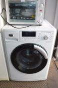 *Maytag 1400rpm 10kg Washing Machine