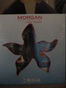 *Box of Six Morgan "Sweet Paradise" Gift Sets