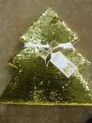 *Baylis & Harding Christmas Gold Gift Set