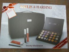 *Baylis & Harding Beauty Blockbuster Gift Set