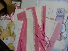 Baby Gift Bags