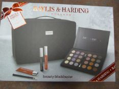 *Baylis & Harding Beauty Blockbuster Gift Set