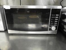 *Domestic Microwave Oven