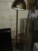 *Vintage Style Standard Lamp