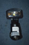 *Nightwatcher Nw720 Security Light