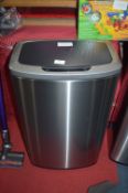 *80l Eko Trash Can Bin