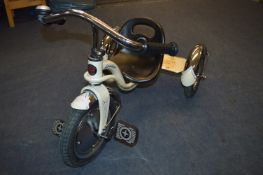 *Schwinn 12" Unisex Trike